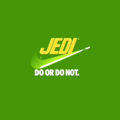 1920 x 1080 HD Wallpapers 2666